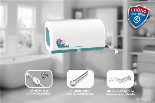 1Artboard 1 copy(4).jpg